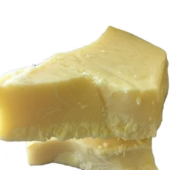 Premium Grade Edible and Inedible Beef Tallow