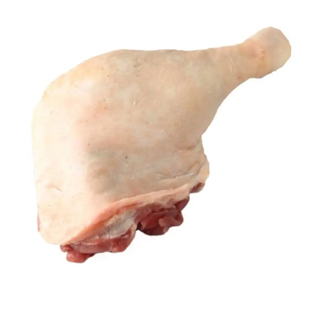 New Wholesale High Quality Frozen Duck Leg