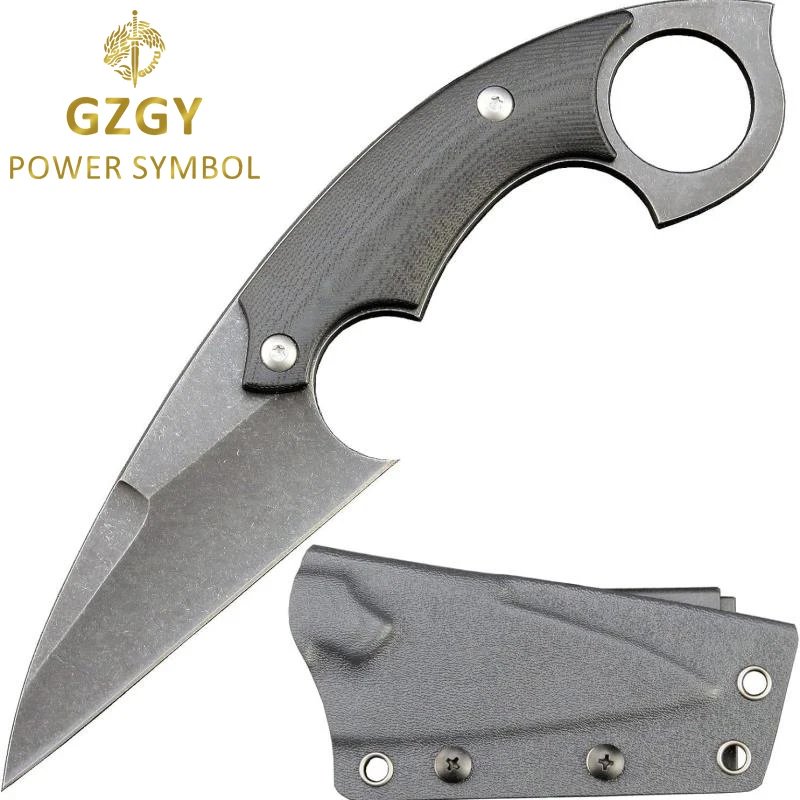 Garden Tool Blade Sharpener Outdoor Knife Sharpener Hedge Shears Sharpener Lawn Mower Blade