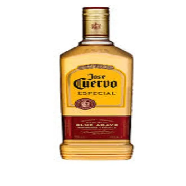 JOSE CUERVO Текила/оптовая продажа серебряная текила