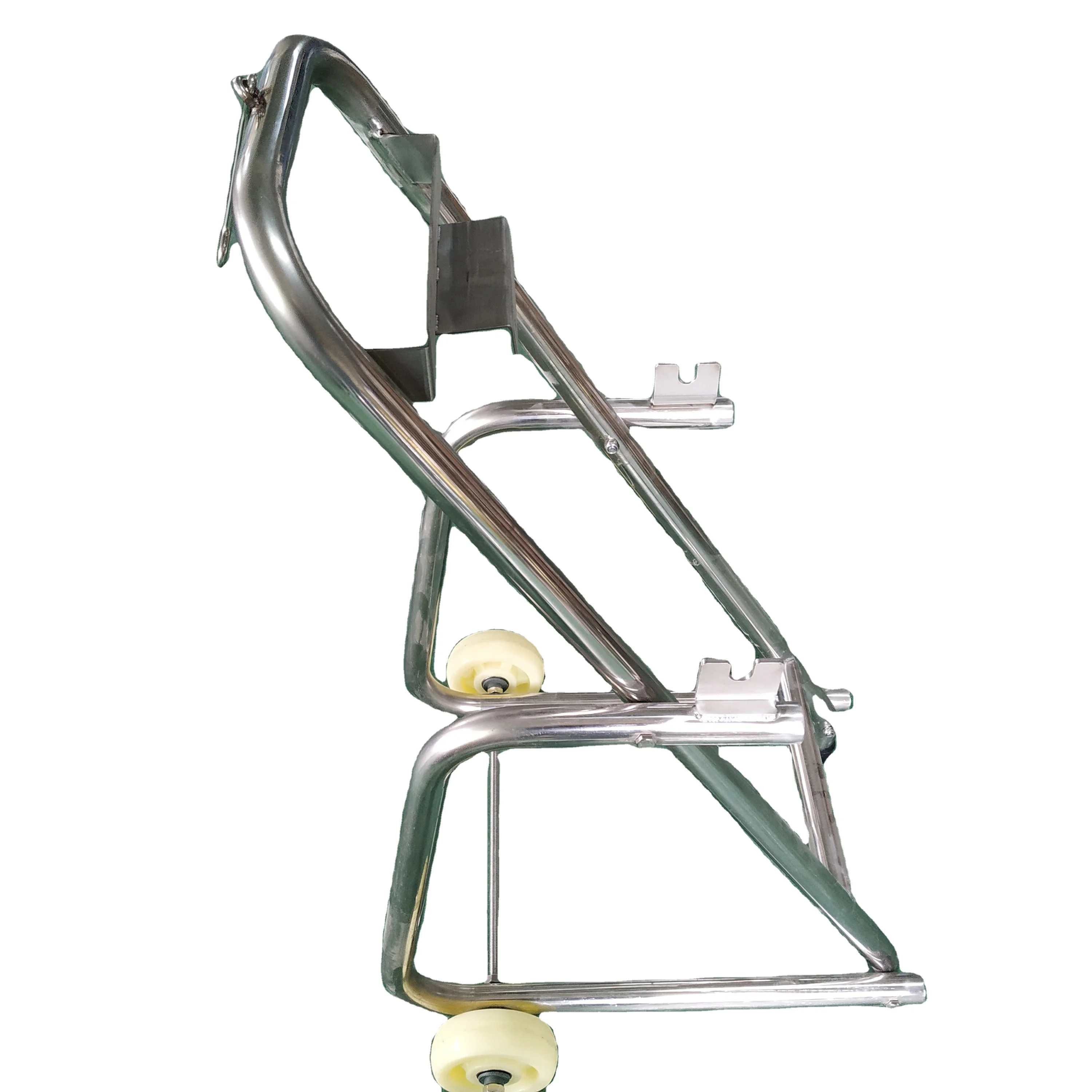 Commercial Smoothies Machine Blender Electric Slush Machine Low Noise Ice Crushers Food Mixer Household Machine