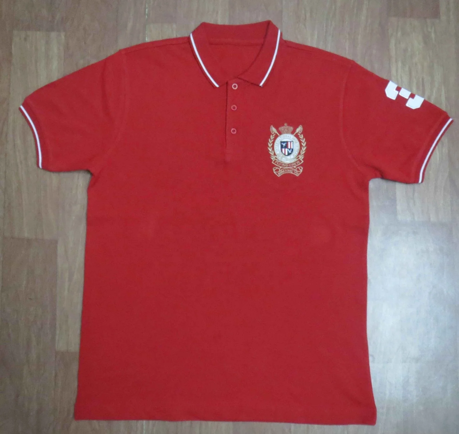 Custom fit Various Sizes and Colors Golf Polo Moisture Wicking Men Casual 100% Combed cotton washed Business Uniform T-SHIRT