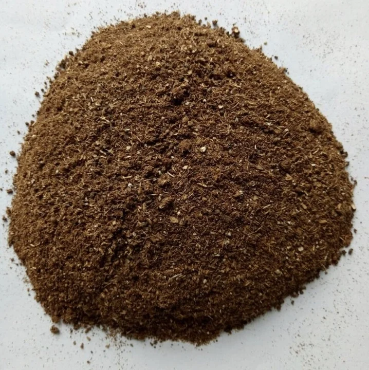 HOT SALE DRIED MOLASSES POWDER/ DRIED MOLASSES PELLET WITH BEST PRICE AND HIGH QUALITY - Ms Jolie ( whatsapp +84902679738)