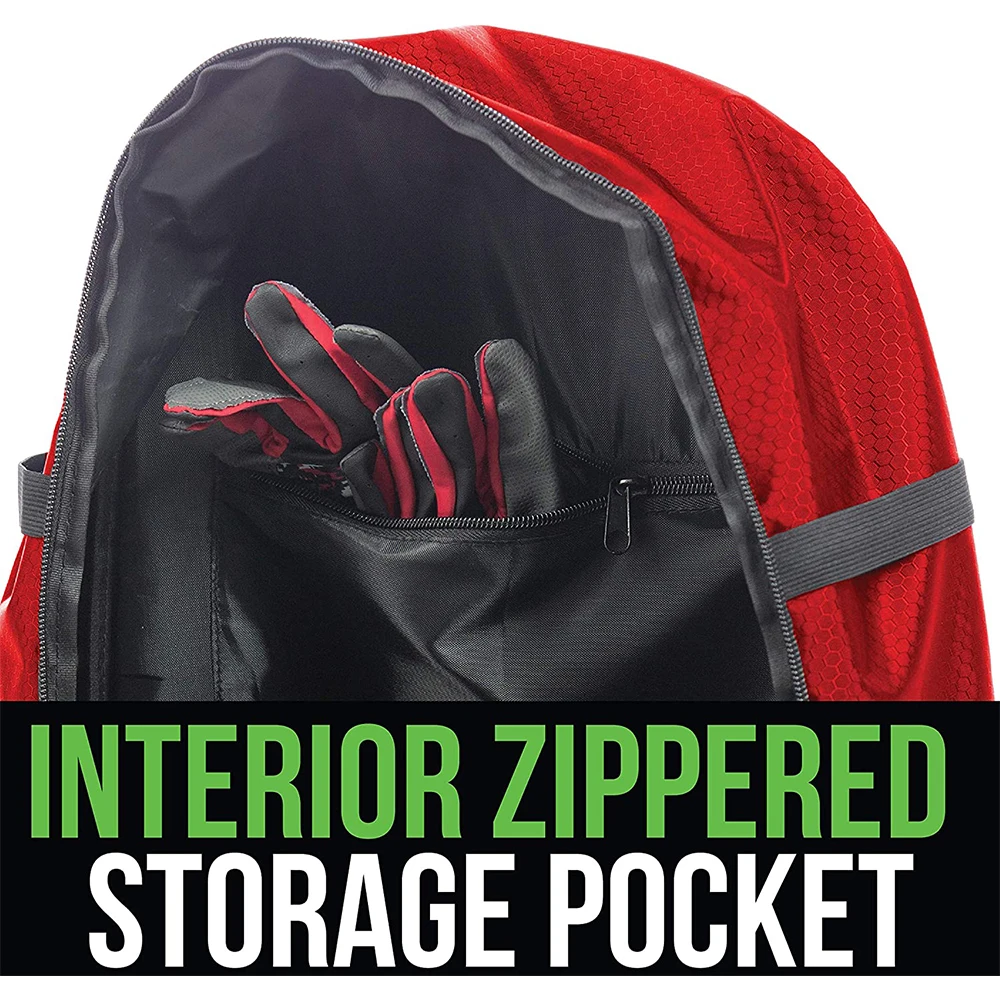 New Arrive Best Quality Oem Price Baseball Bat Back Pack Bag,Youth Team Baseball Backpack Equipment Baseball Bag