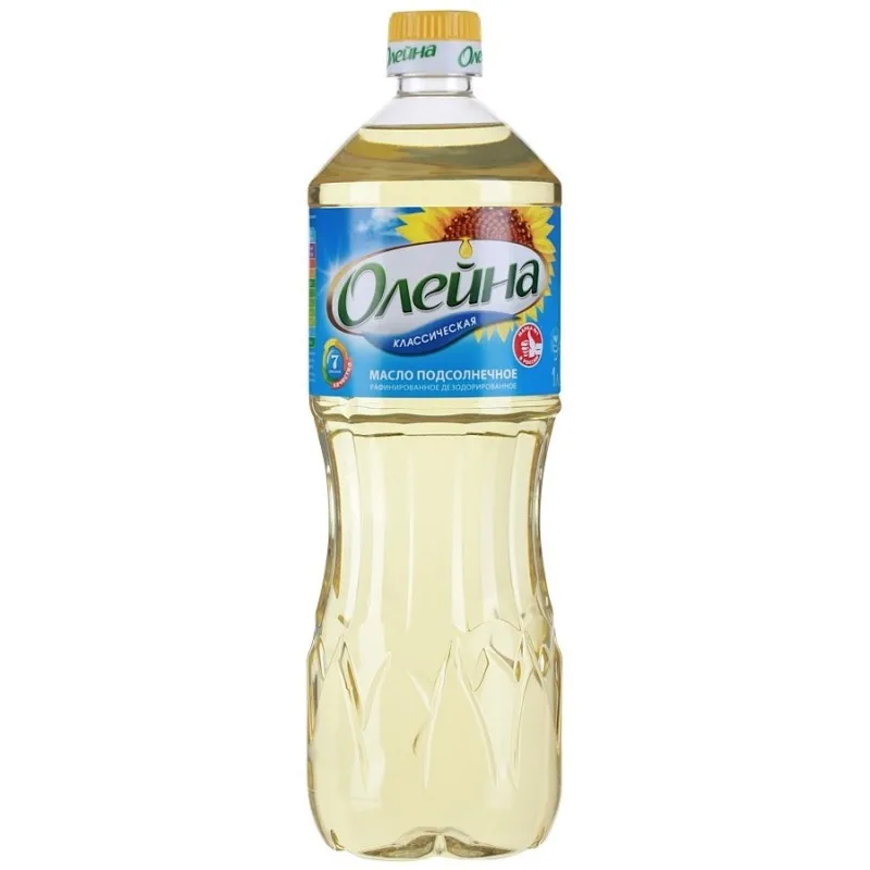 Яйца куриные белые рафинированные OLEINA высококачественные 1 л из России для приготовления пищи срок хранения 12 месяцев