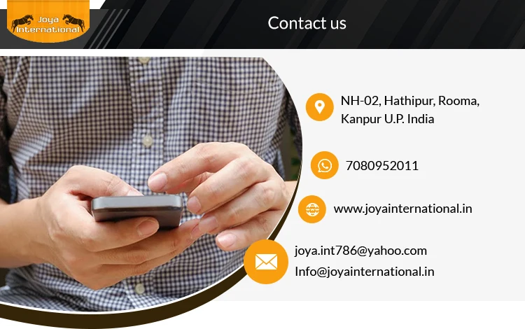 ContactUs-Joya.jpg