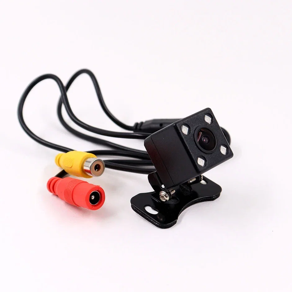 Front view camera BEST ELECTRONICS E-314 AHD 960P dash cam vehicle security camera cctv camera dashcam