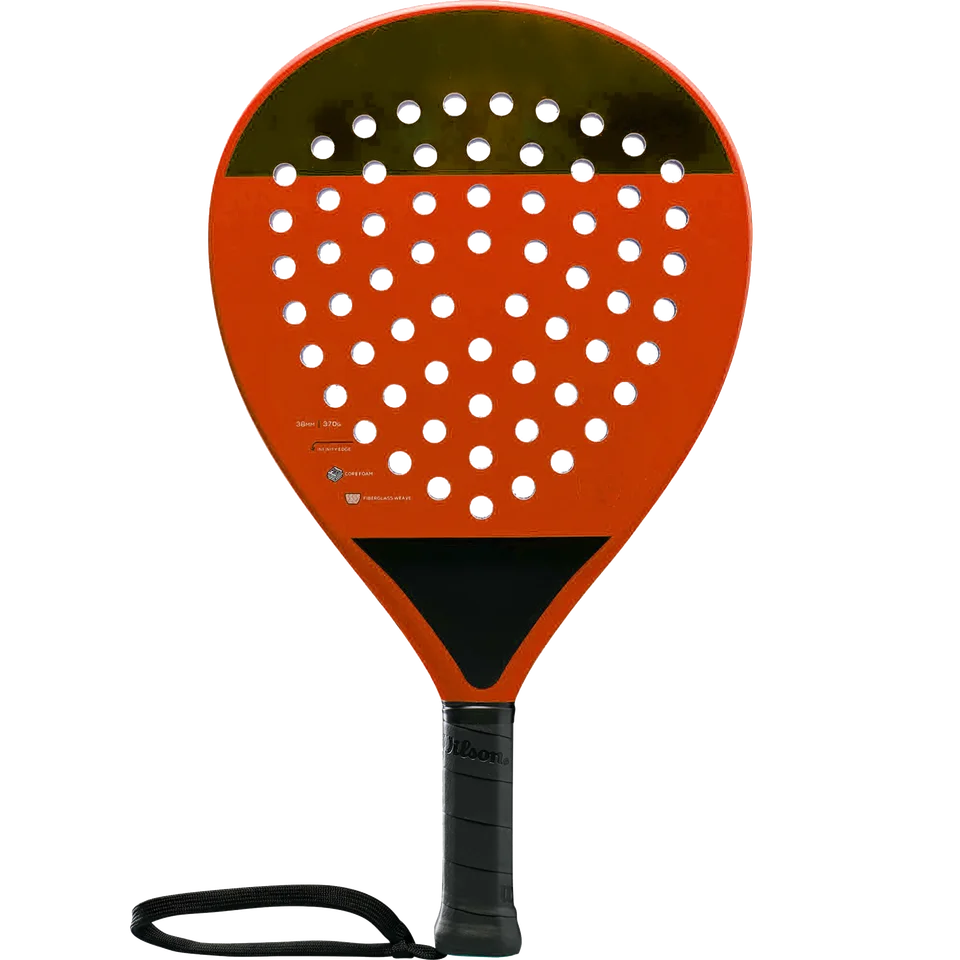 Racket Beach Paddle Tennis Outdoor Sporting Goods