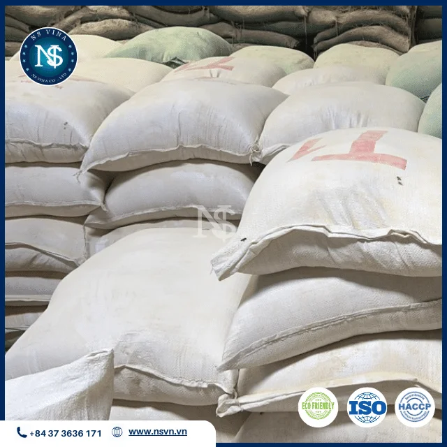 2024 Best Price Wood Powder T1 Pine and Rubber Wood Powder Mix for Making Agarbatti Incense Sourced from Vietnam