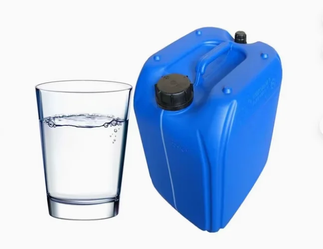 N-ISOPROPYL-2-PYRROLIDONE № 3772-26-7