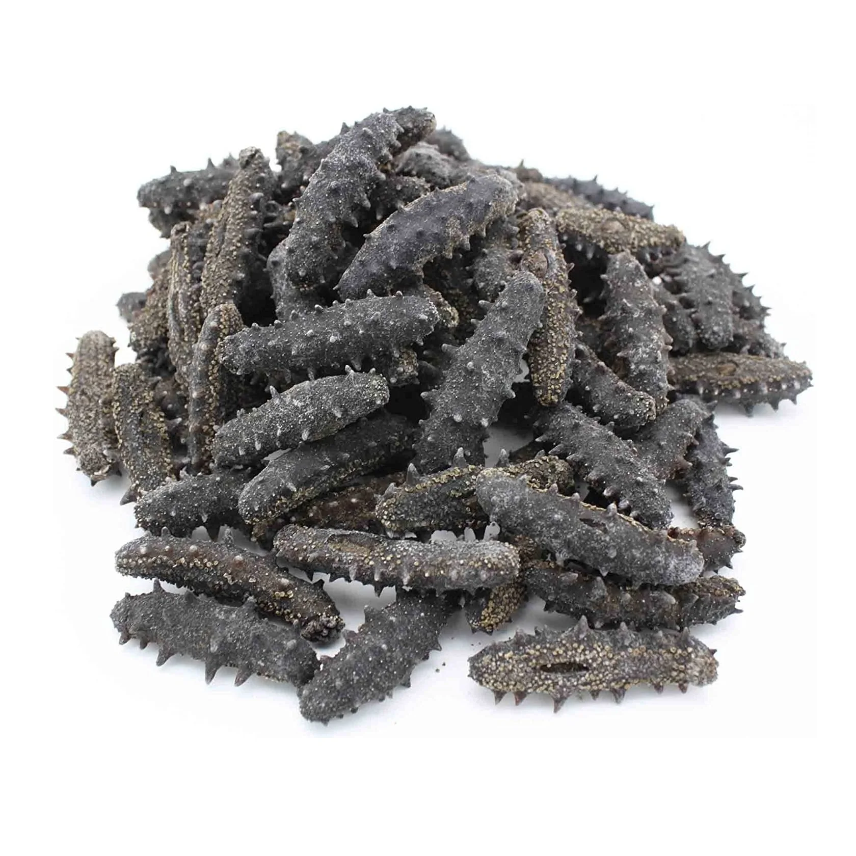 Good Quality Cheap Price Dried Sea Cucumber For Export