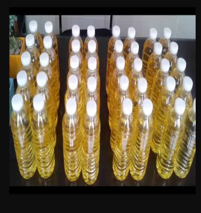 High quality Refined Palm oil in cheap price