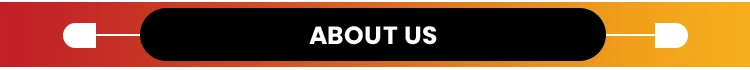 About-Us-t.jpg