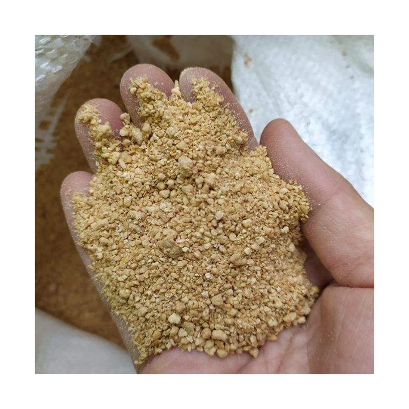 Quality Wheat Bran for Animal Feed / Wheat Bran Pellets