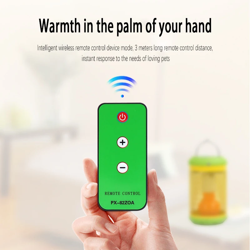 High quality waterproof Infrared heat lamp breeding bulb ceramic emitter heat light bulb pet heater