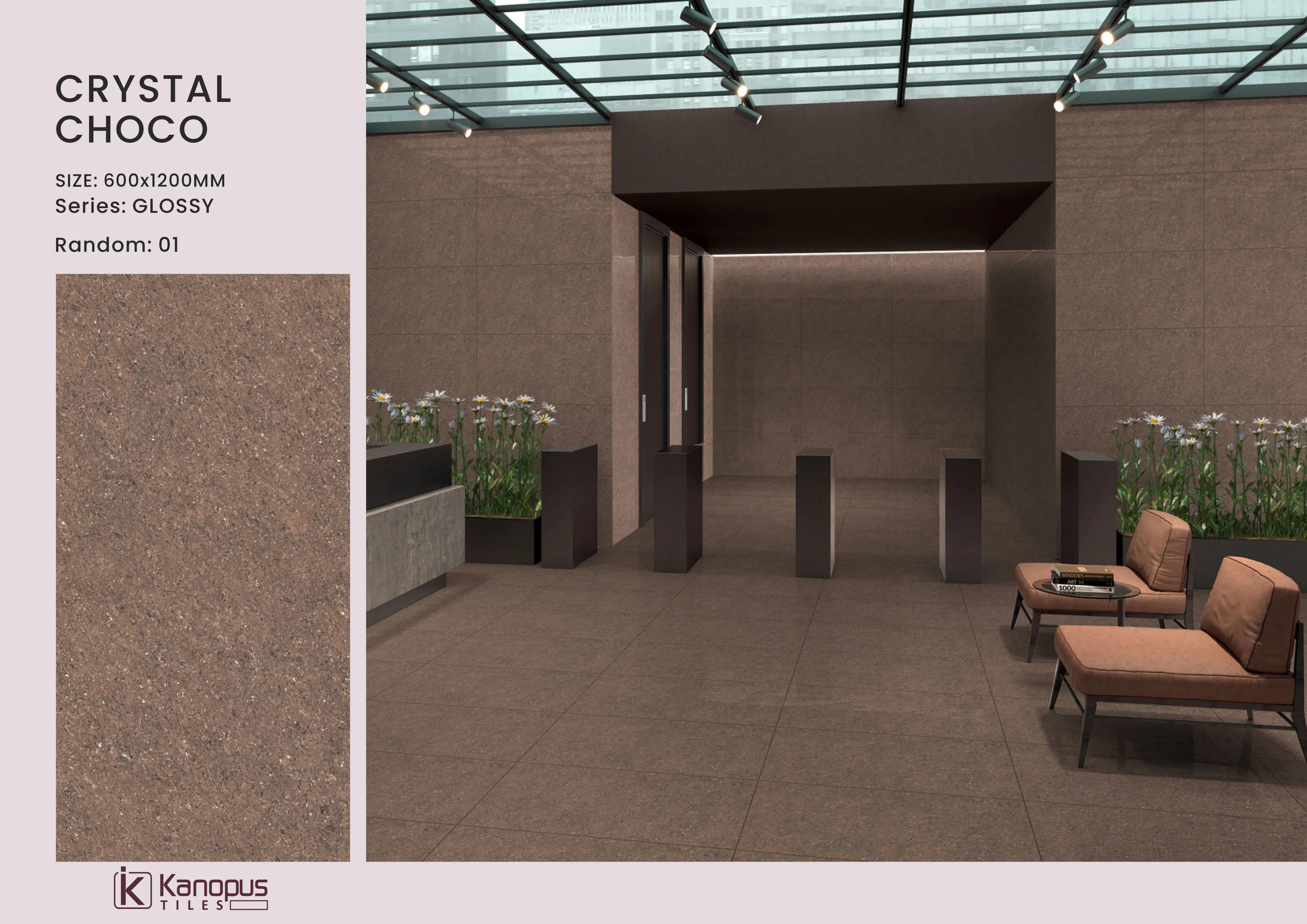 DIRECT FACTORY PRODUCT TRENDING HOT PRODUCTS PORCELAIN TILE FOR KITCHEN AND BATHROOM FROM MORBI INDIA