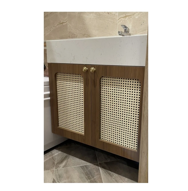 Newest Arrival Bathroom Smart Mirror Cabinet Factory wholesale high quality modern waterproof