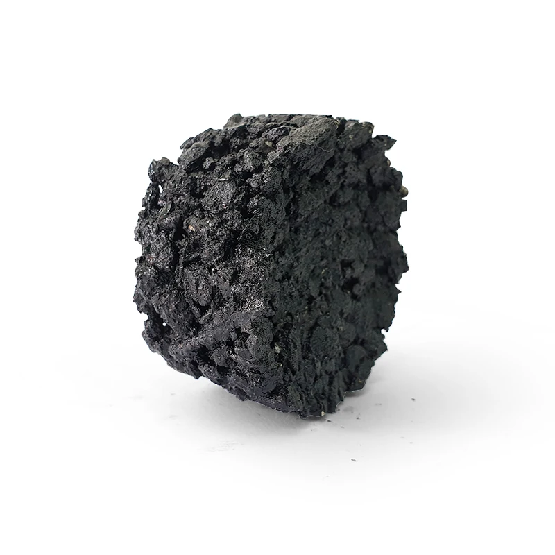 Factory Price High Quality Cold Mix Asphalt Patch N Go (25kg Bag) All Weather Cold Mix Pavement Repair Materials