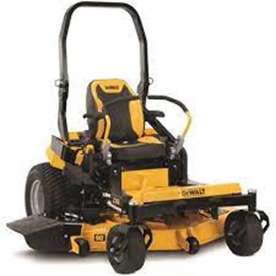 Новый оригинальный Z160 коммерческий 60 дюймов. 24 л.с. V-Twin FR730v серии двигатель двойная гидростатическая газовая газонокосилка с нулевым поворотом