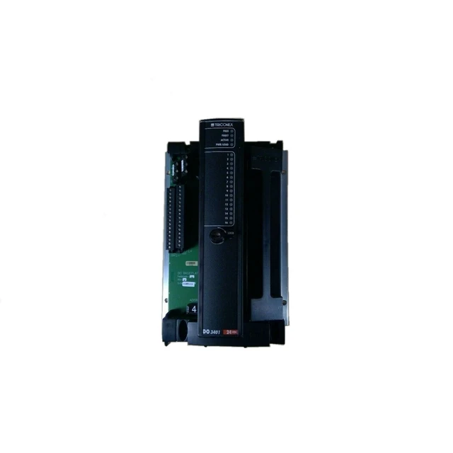 MVME162-523A Module with Long Service Life high quality cheap