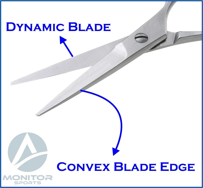 Alibaba Posting 5.jpg