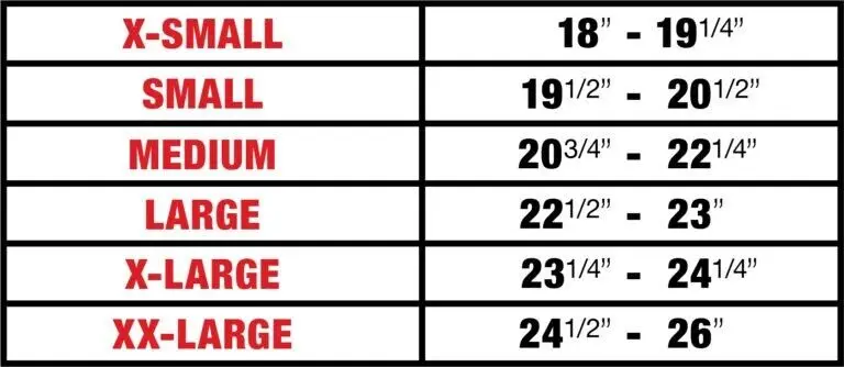 Rugby Helmet Head guard Headgear for American football Scrum Head Protector Soft shell Protection Helmets