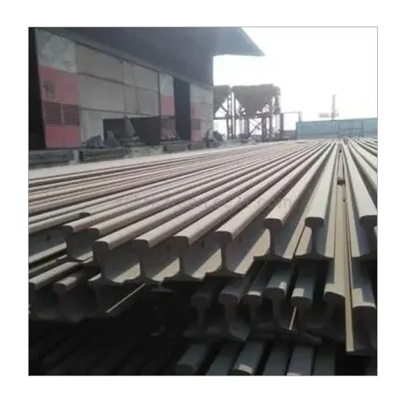 Wholesale Price Metal Steel Scraps Bulk Stock Available For Sale