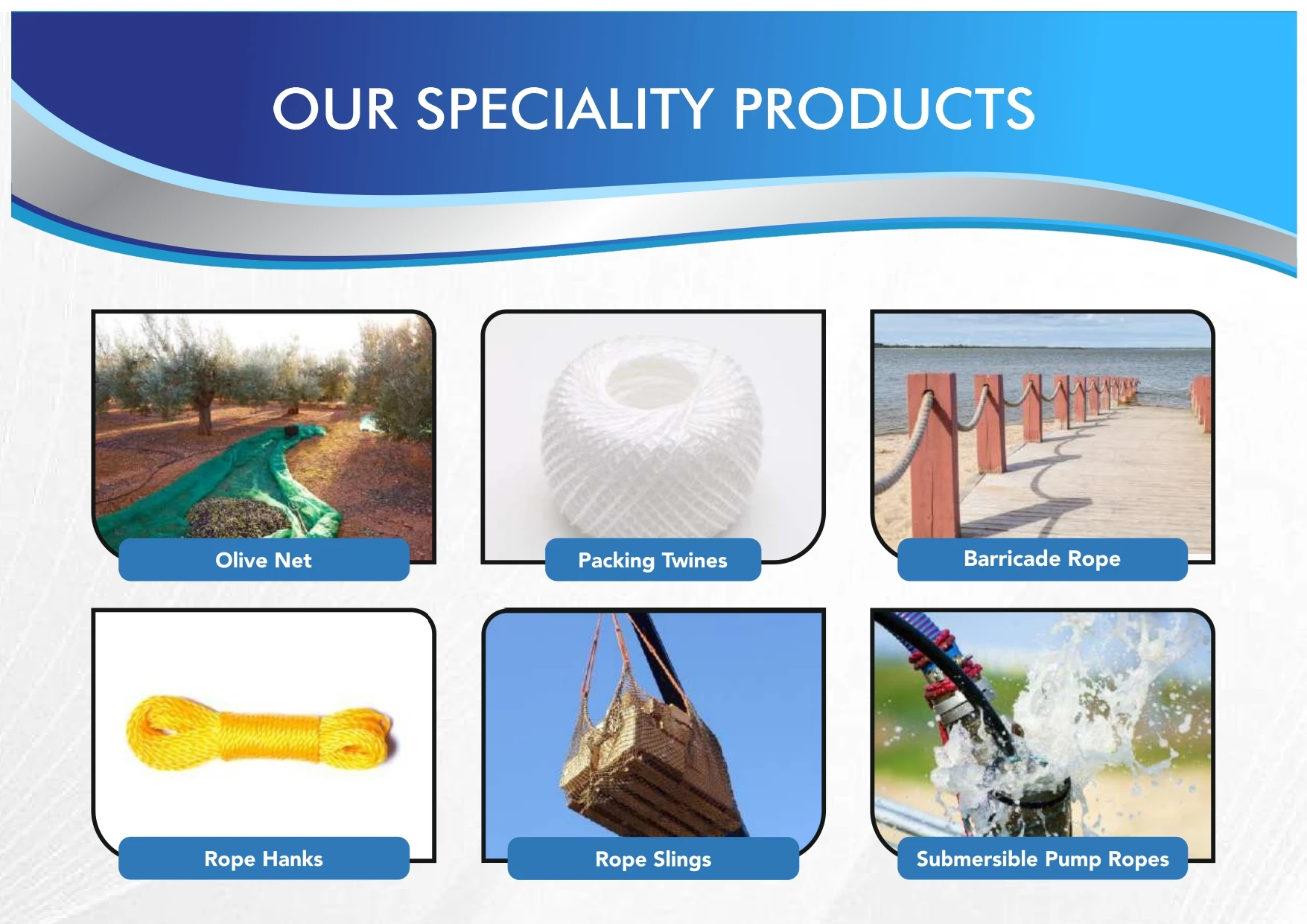 Company Profile_page-0007