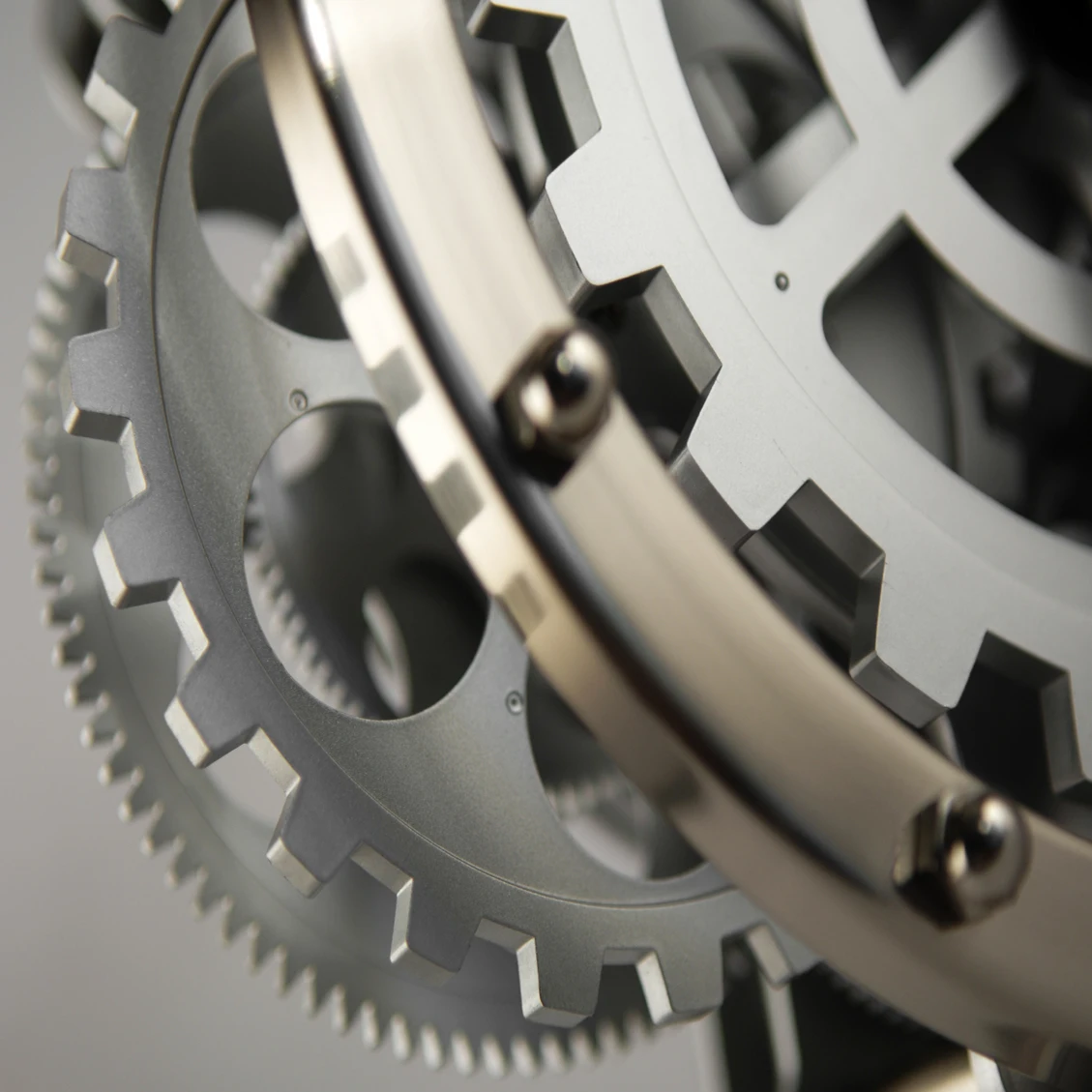 Jaeger High Performance Solvent Based Cleaner effectively remove all kinds of oil contaminants from mechanical parts moulds