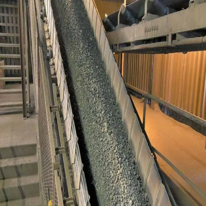 Clinker In Bulk High Strength Adhesives Industrial Castable Jumbo Bag Made In Vietnam Manufacturer