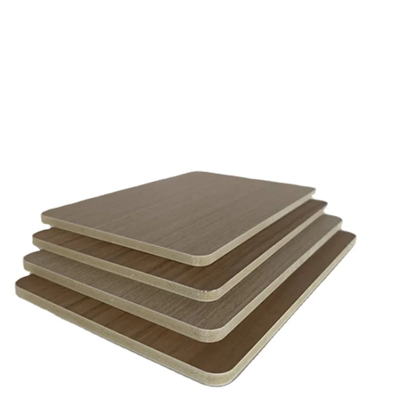 Decor Wall Wall Bamboo Charcoal Wood Veneer Panel Pvc Wall