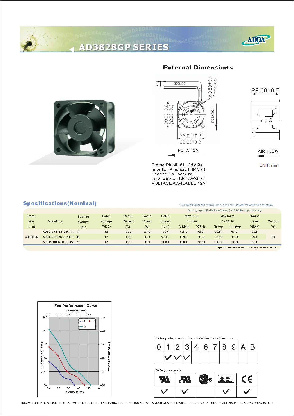 AD3828GP-1838122__1.png