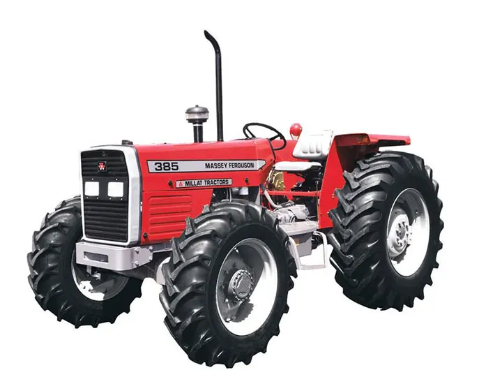 MF-385-4WD-Tractor.jpeg