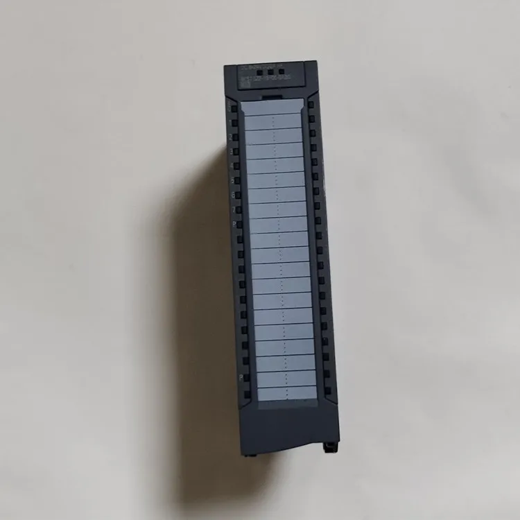 New and Original PLC  6ES7197-1LA12-0XA0