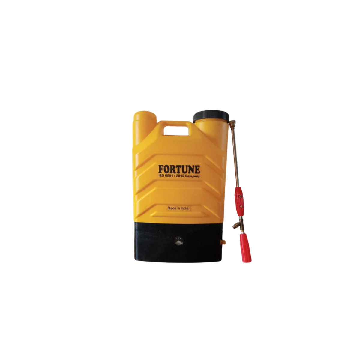 Super Quality Work  Agriculture Electric Spray Pump 20 Liter Capacity 12V 8Ah Knapsack Sprayer Wholesale Prices Products