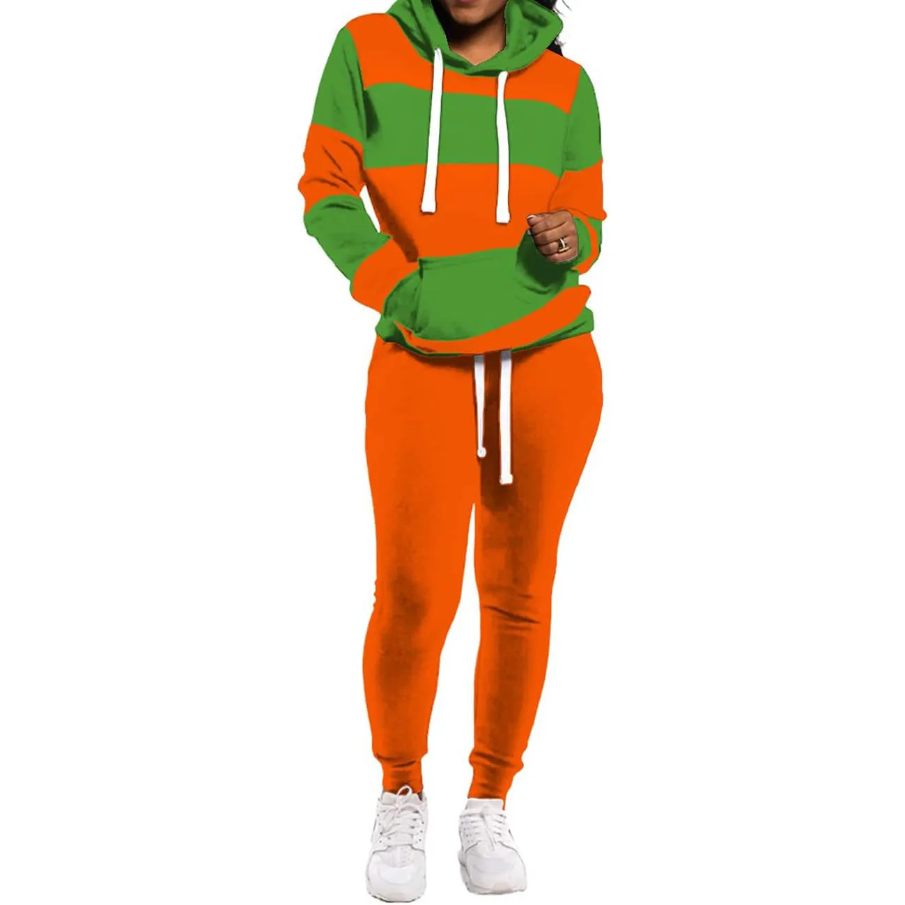 Wholesale trending Training Gym Track Suits Custom Mens Jogging Tracksuit Casual Wear Jumpsuit Manufacturer Expanaz Industries