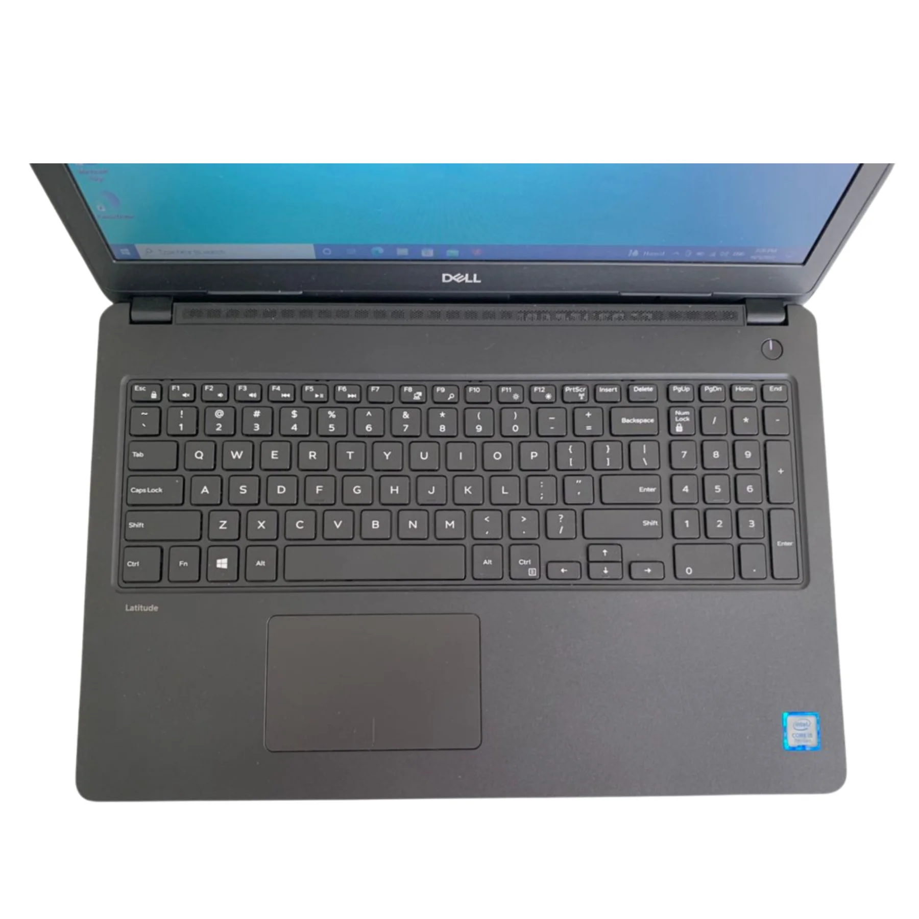 Bulk Sale Used Laptop Latitude E3580 500GB HDD with Webcam Wireless For Home and Student Good Condition