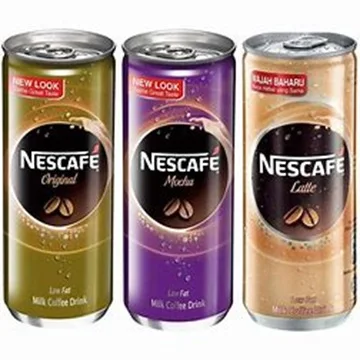 Nescafe.29.jpg