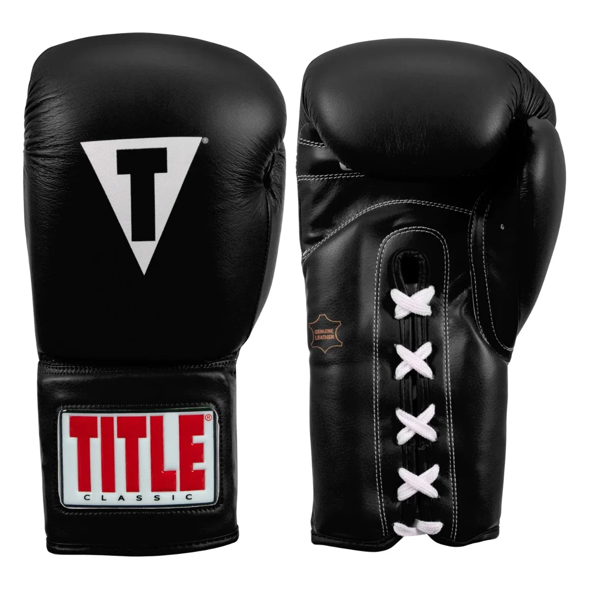 Low price wholesale leather boxing gloves custom color Boxing gloves For indoor training
