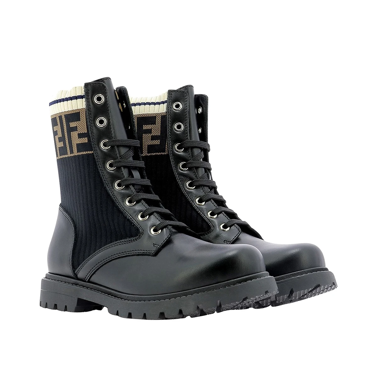 Low Price Men Motorbike Boot Best Design Motorbike Riding Shoes Men Motorbike Shoes For Online