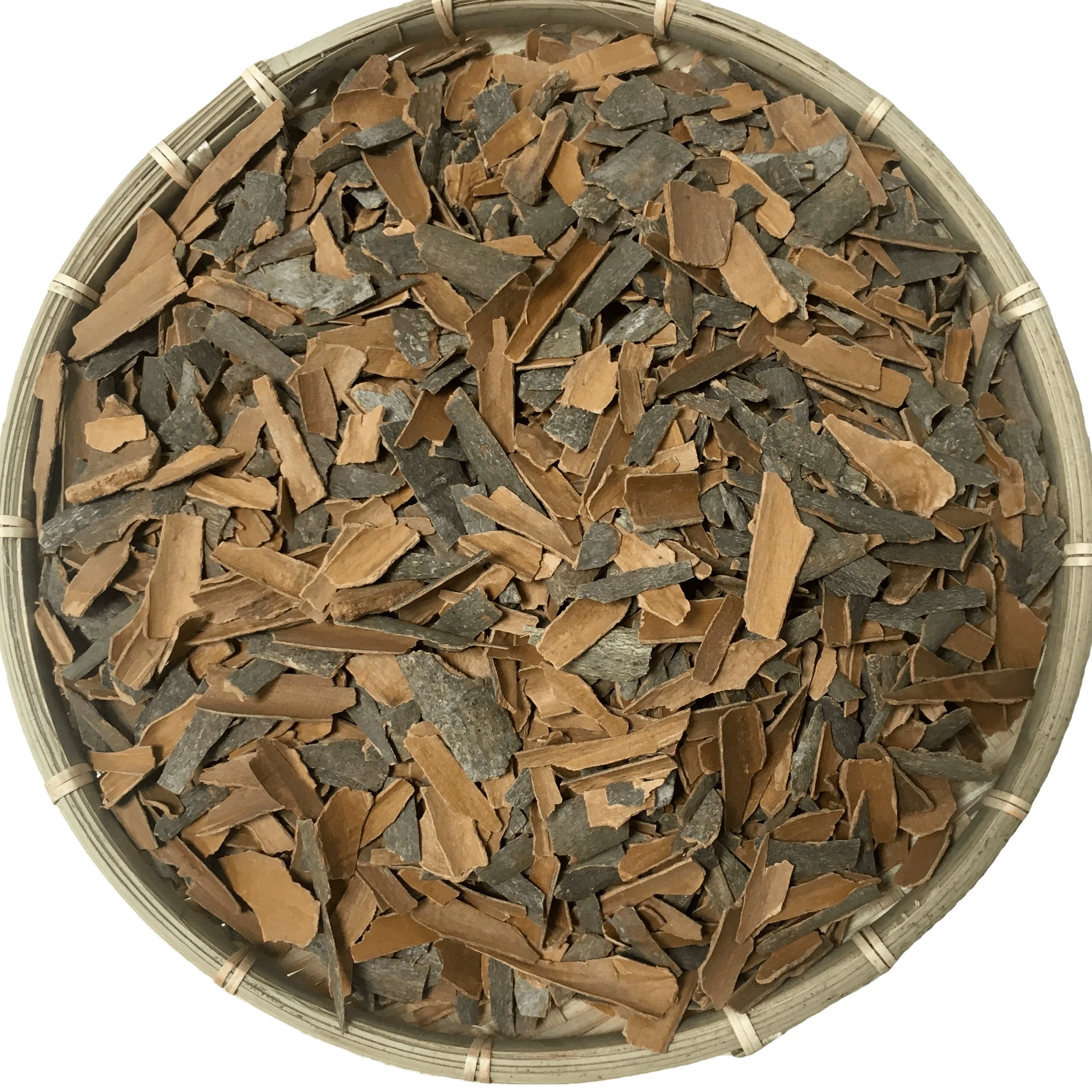 [Buy now] Top Quality Cassia broken/Cinnamon broken with full export certifications from Vietnam origin