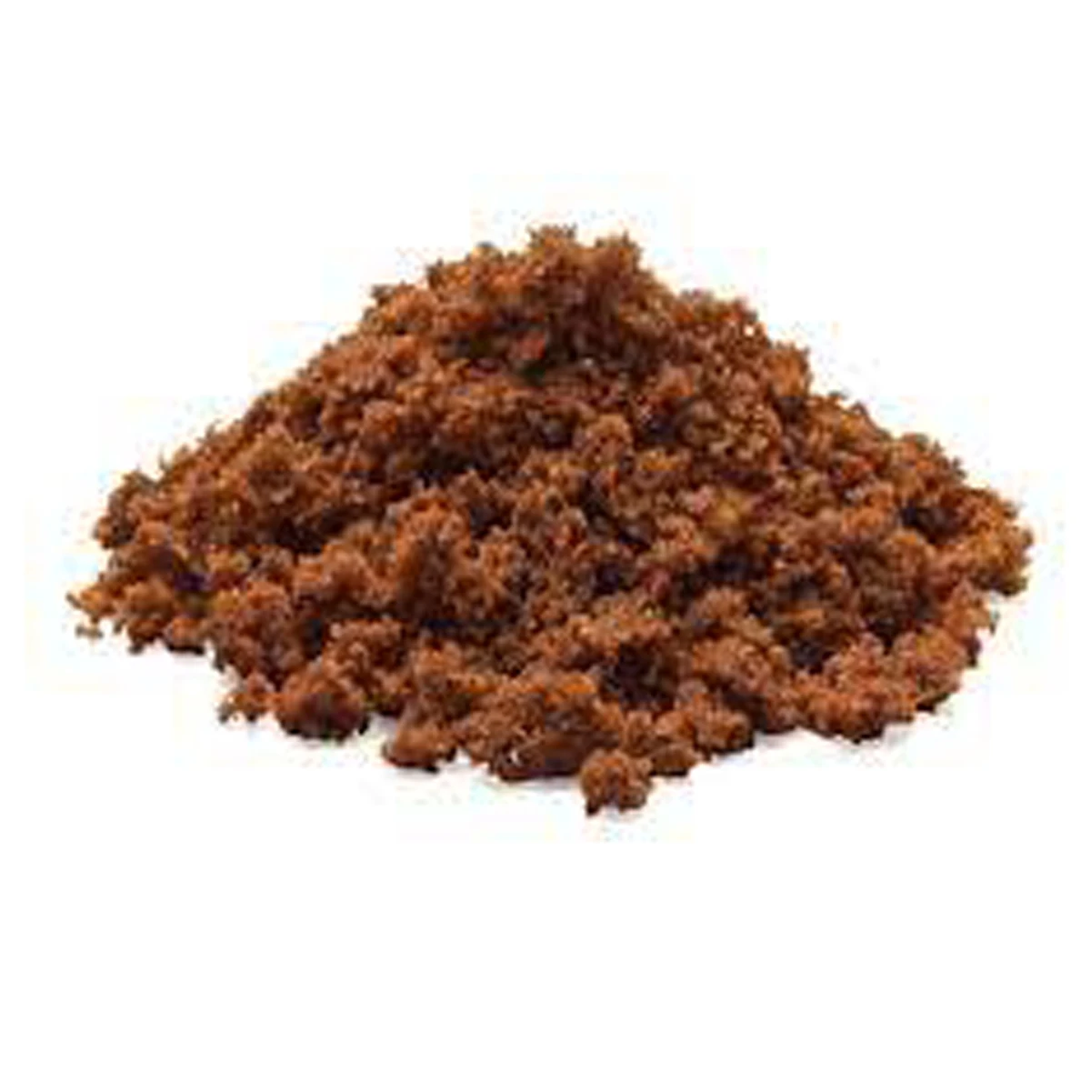 Best Quality Bulk Wholesale Exporter of Brown Sugar Jaggery Powder Natural Brown Sugar at Low Market Price