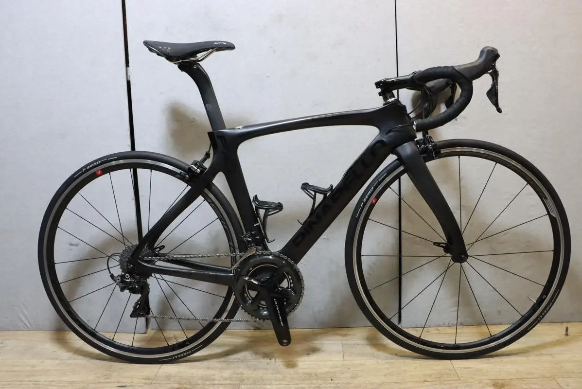 Wholesale Second Hand Used Racing Lightweight Frame Full Carbon Bicycle Road Bike