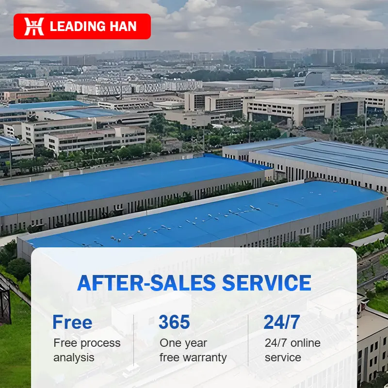 JINAN LH 2024 недорогая стальная труба и пластинчатая волоконная трубка лазерная резка машина