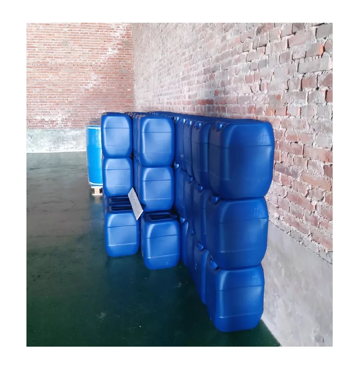 Chemical Raw Material Sles 70% Detergent Solvent Sles 70 Price Sodium Lauryl Ether Sulfate