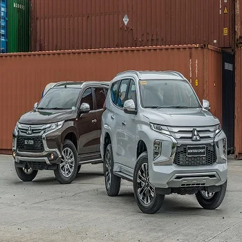 Подержанные автомобили 2020 2021 2022 2024 2023 Mitsubishi Outlander PHEV для продажи