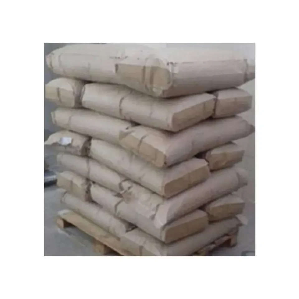 Сухое обезжиренное молоко для детей и взрослых сырое цельное в мешке питья