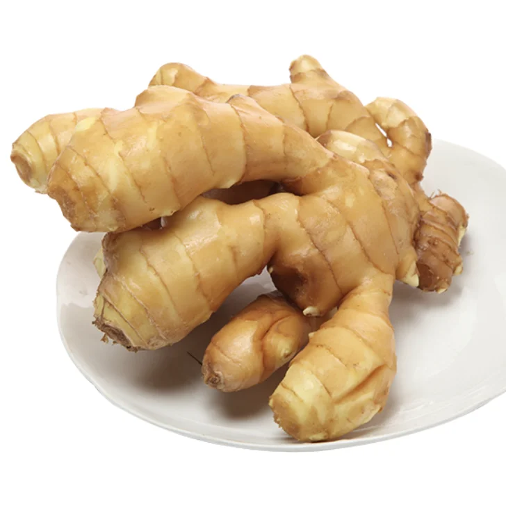 Fresh Organic Ginger/Zingiber Totally Genuine With Intense and Aromatic Smell Exported by TINIMEX (WhatsApp: +84 366 808 683)
