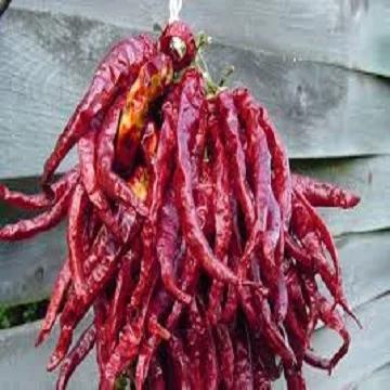 Best Price Red Cayenne Pepper Powder, Cayenne Pepper Flakes, Cayenne Pepper For Pizza