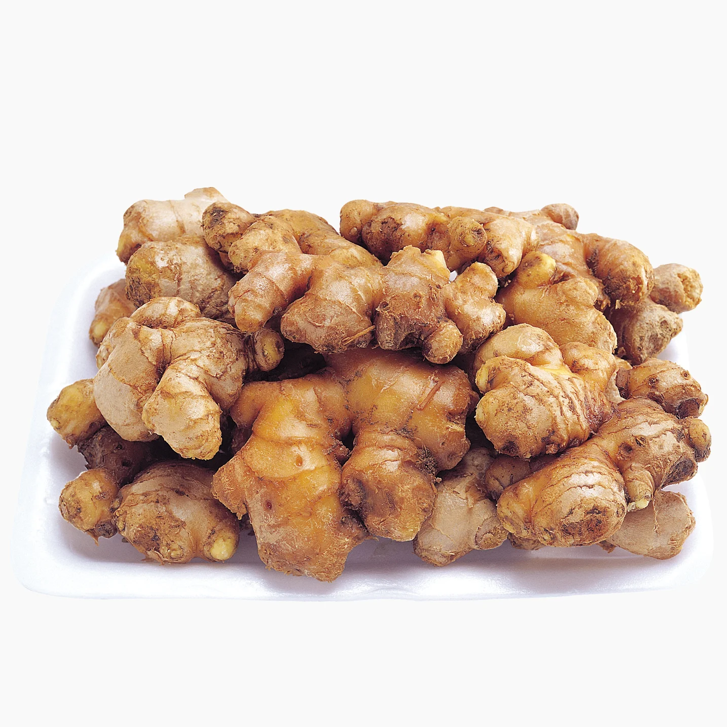 Fresh Ginger Newest Herbs Spices Best Price Ginger Big Size Fresh Ginger Wholesales Export From Vietnam